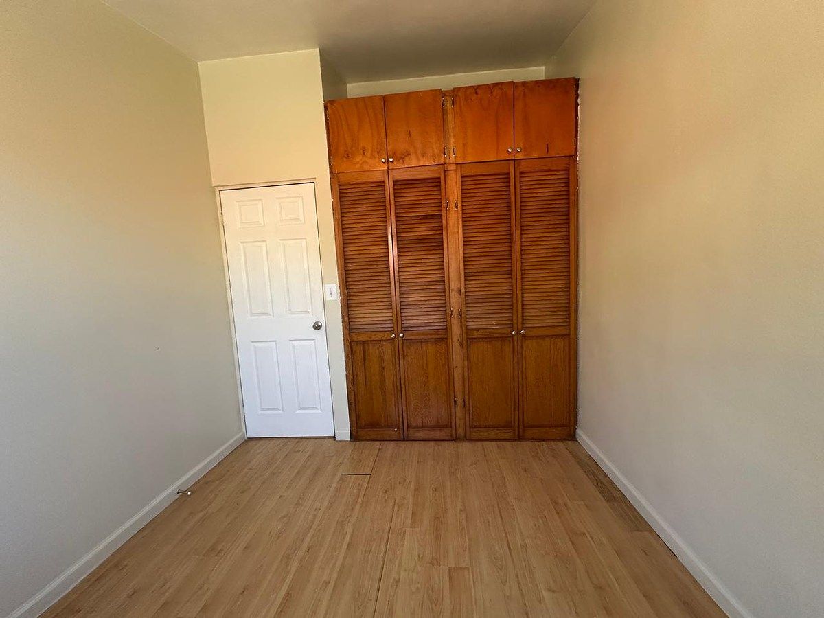 Casa en La Sierra, Tijuana, foto 9 de 11