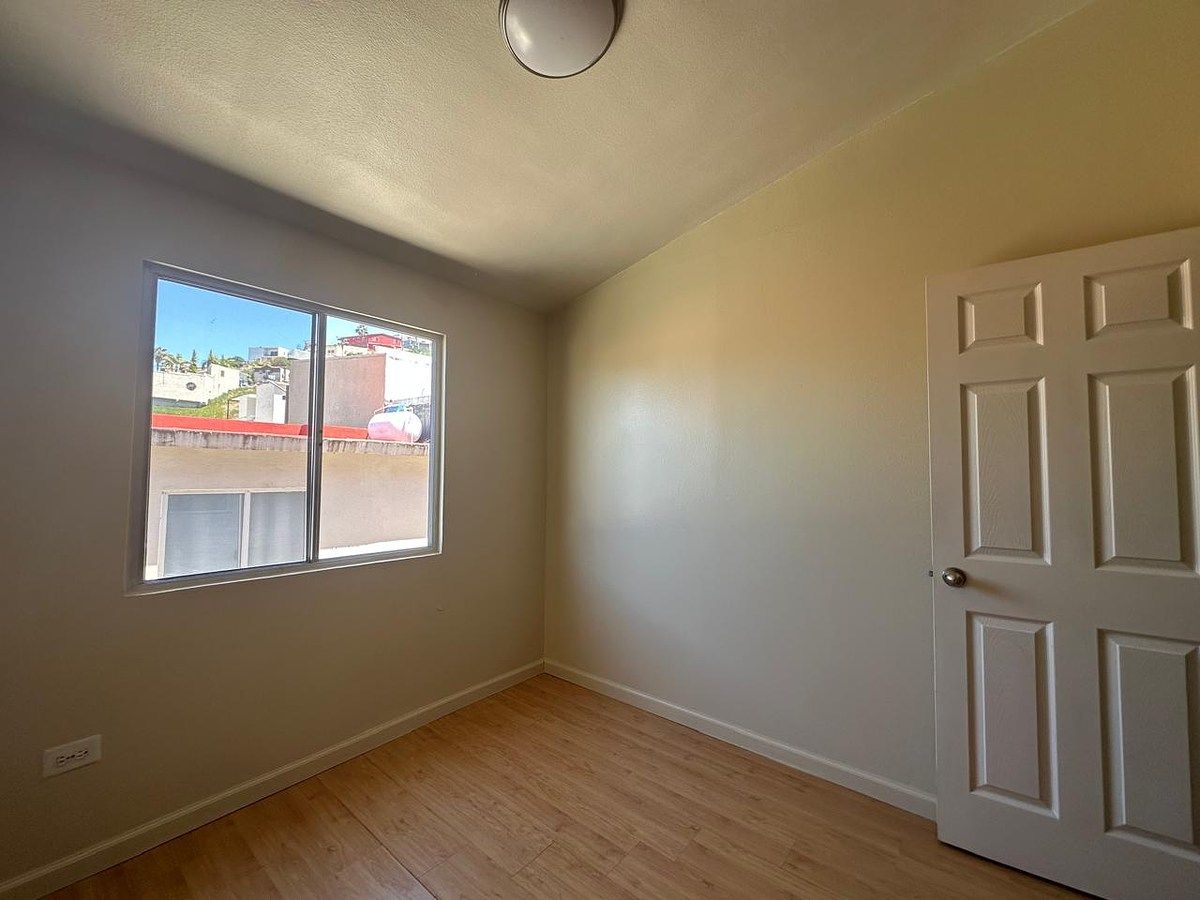 Casa en La Sierra, Tijuana, foto 8 de 11
