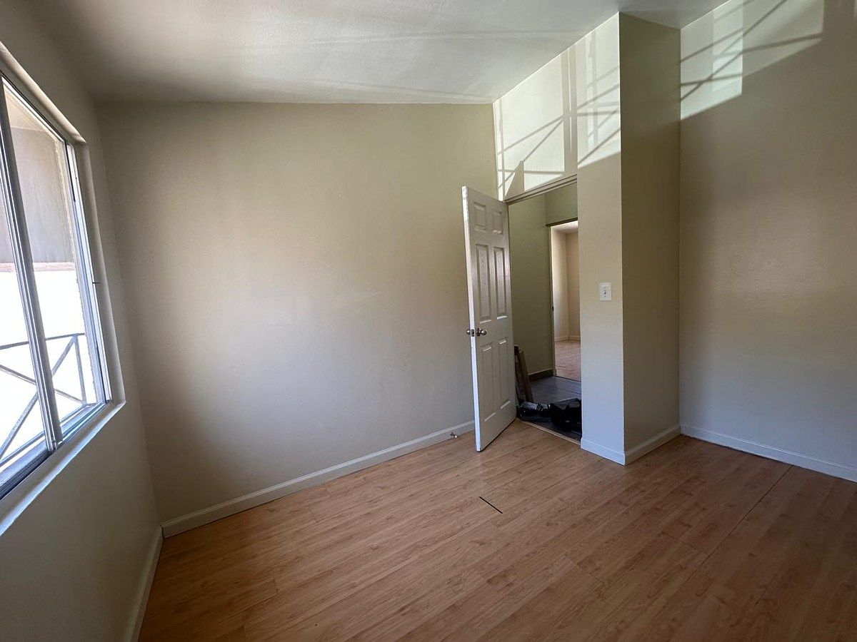 Casa en La Sierra, Tijuana, foto 5 de 11
