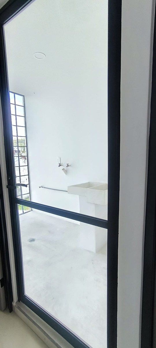 Apartamento em El Trébol, Tarímbaro, foto 16 de 17