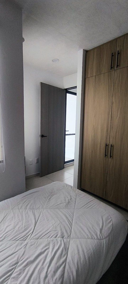 Apartamento em El Trébol, Tarímbaro, foto 17 de 17
