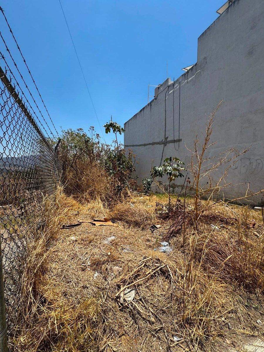 Terreno en Residencial de La Barranca, Guadalajara, foto 7 de 10