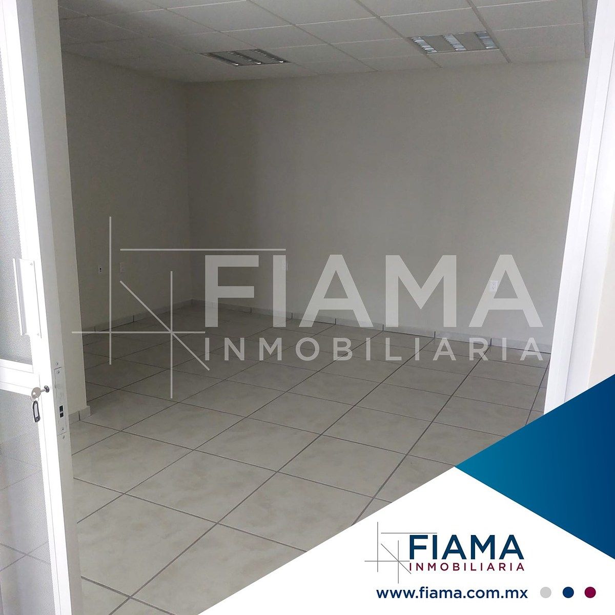 Oficina en Tepic Centro, Tepic, foto 2 de 17