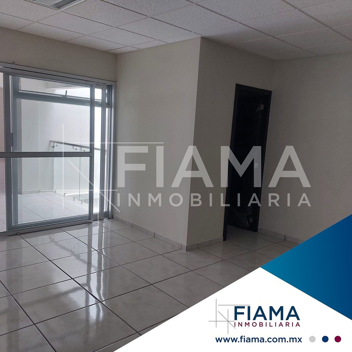Oficina en Tepic Centro, Tepic, foto 3 de 17