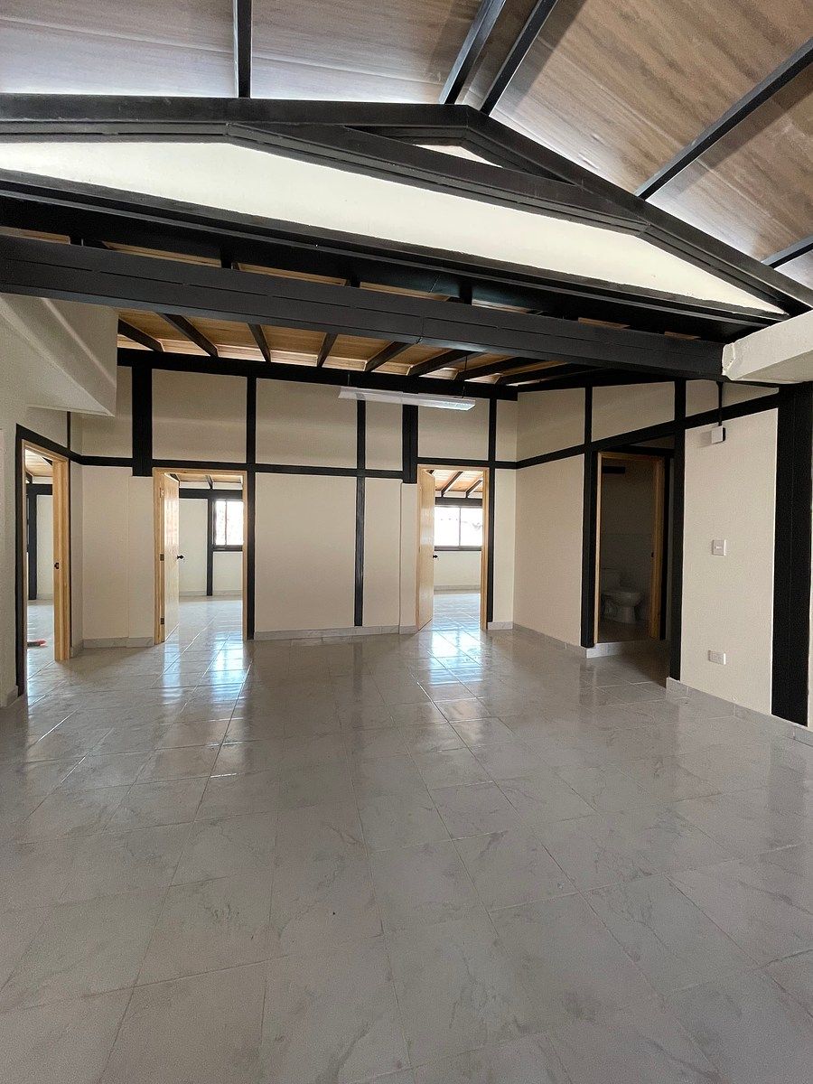 Office in La Merced, San Cristóbal de Las Casas, photo 6 of 7
