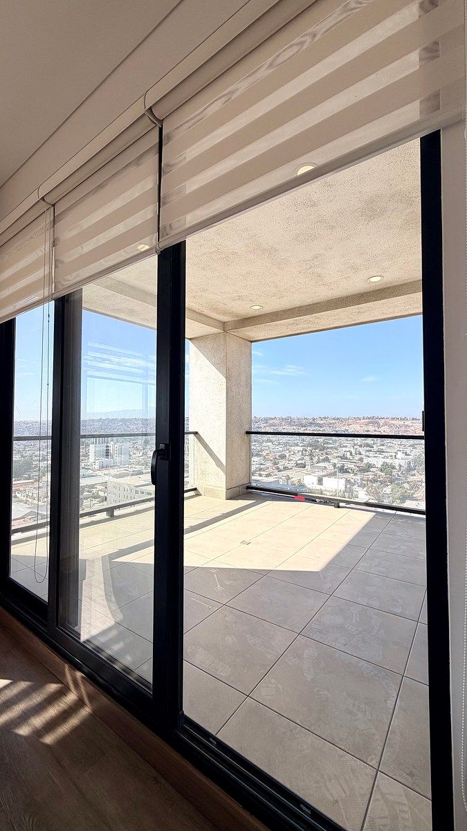 Departamento en Gerónimo Meza Este, Tijuana, foto 11 de 49