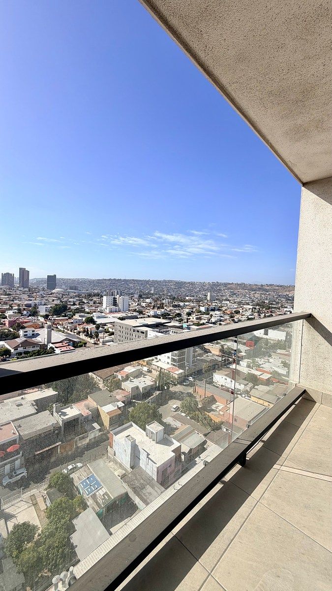 Departamento en Gerónimo Meza Este, Tijuana, foto 12 de 49