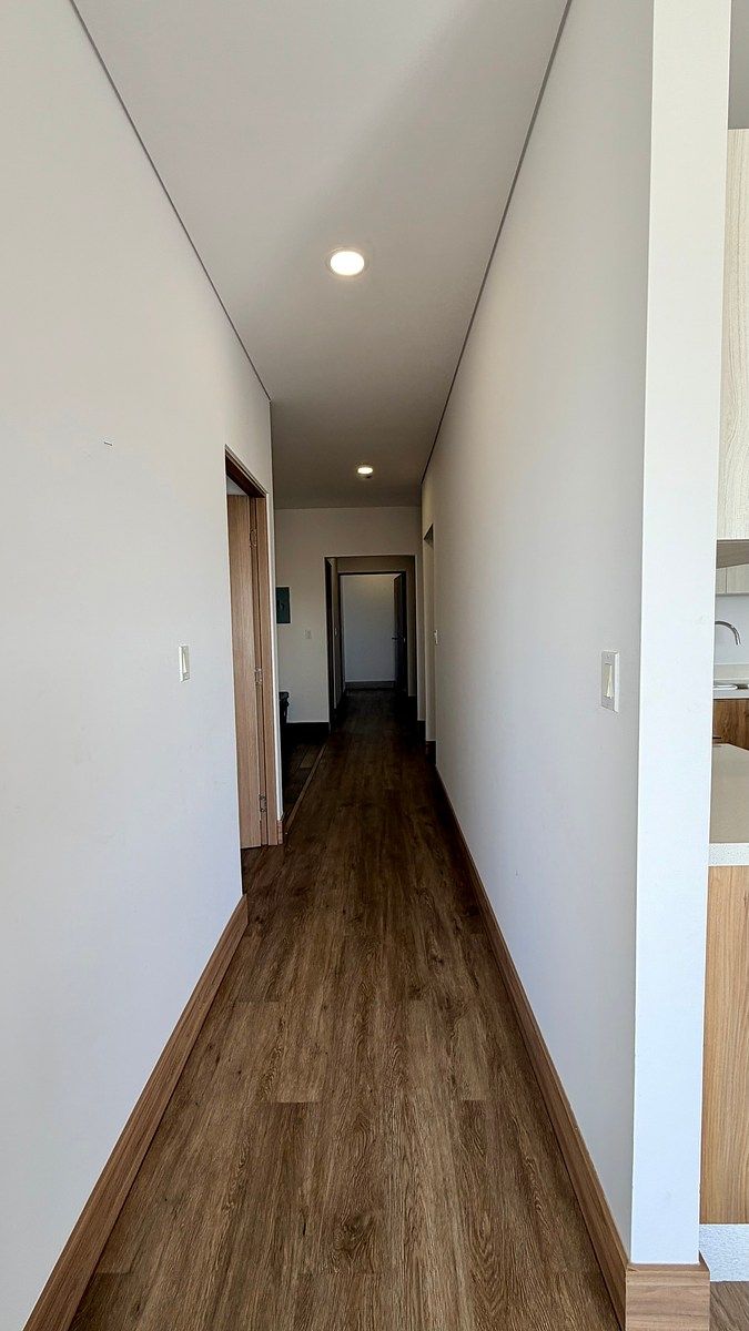 Departamento en Gerónimo Meza Este, Tijuana, foto 14 de 49