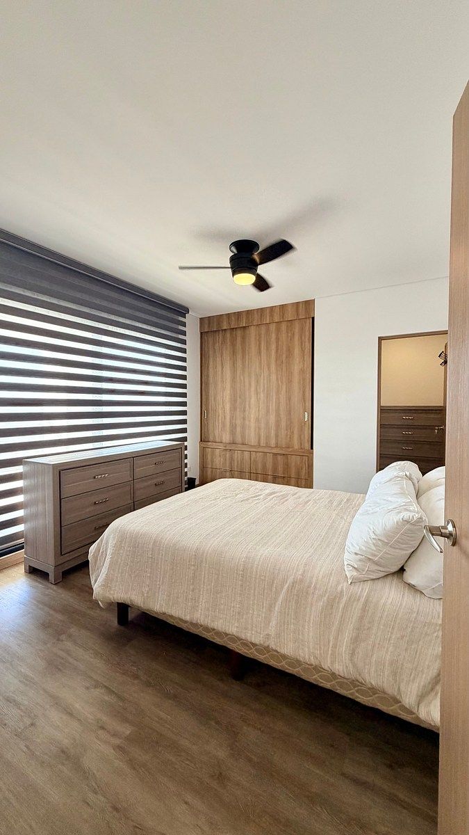 Departamento en Gerónimo Meza Este, Tijuana, foto 15 de 49