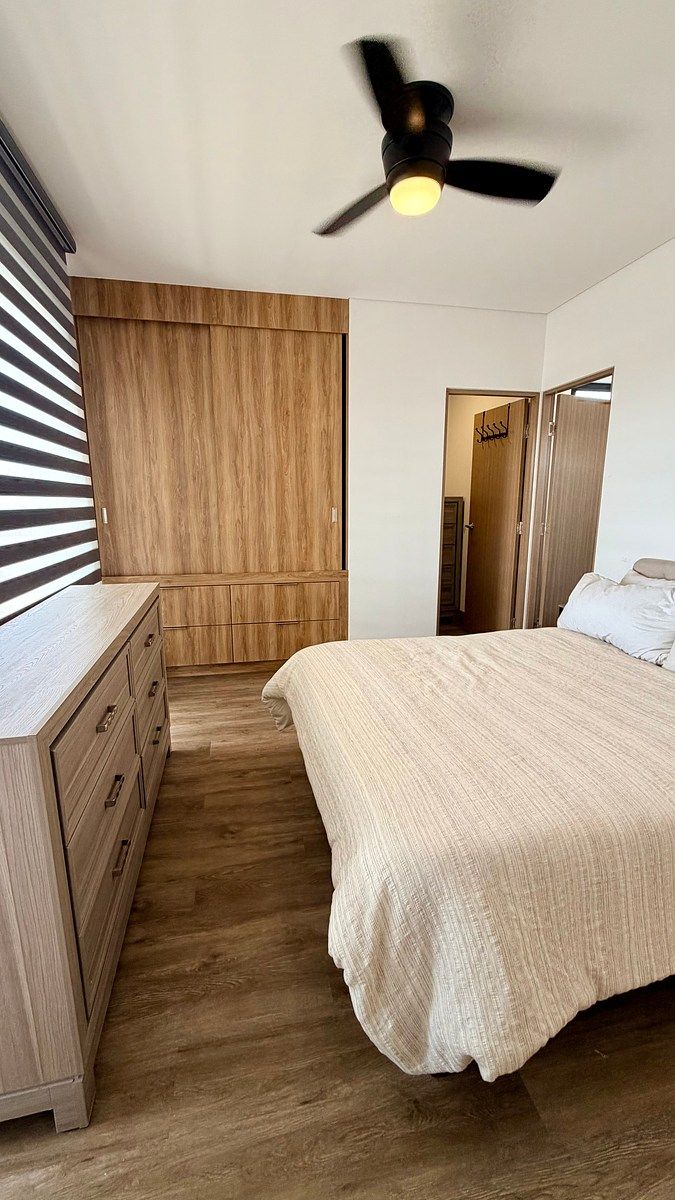 Departamento en Gerónimo Meza Este, Tijuana, foto 16 de 49