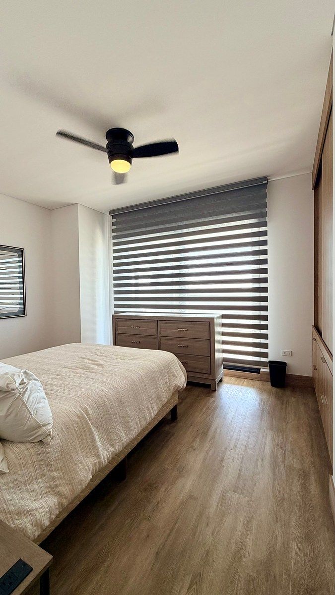 Departamento en Gerónimo Meza Este, Tijuana, foto 19 de 49
