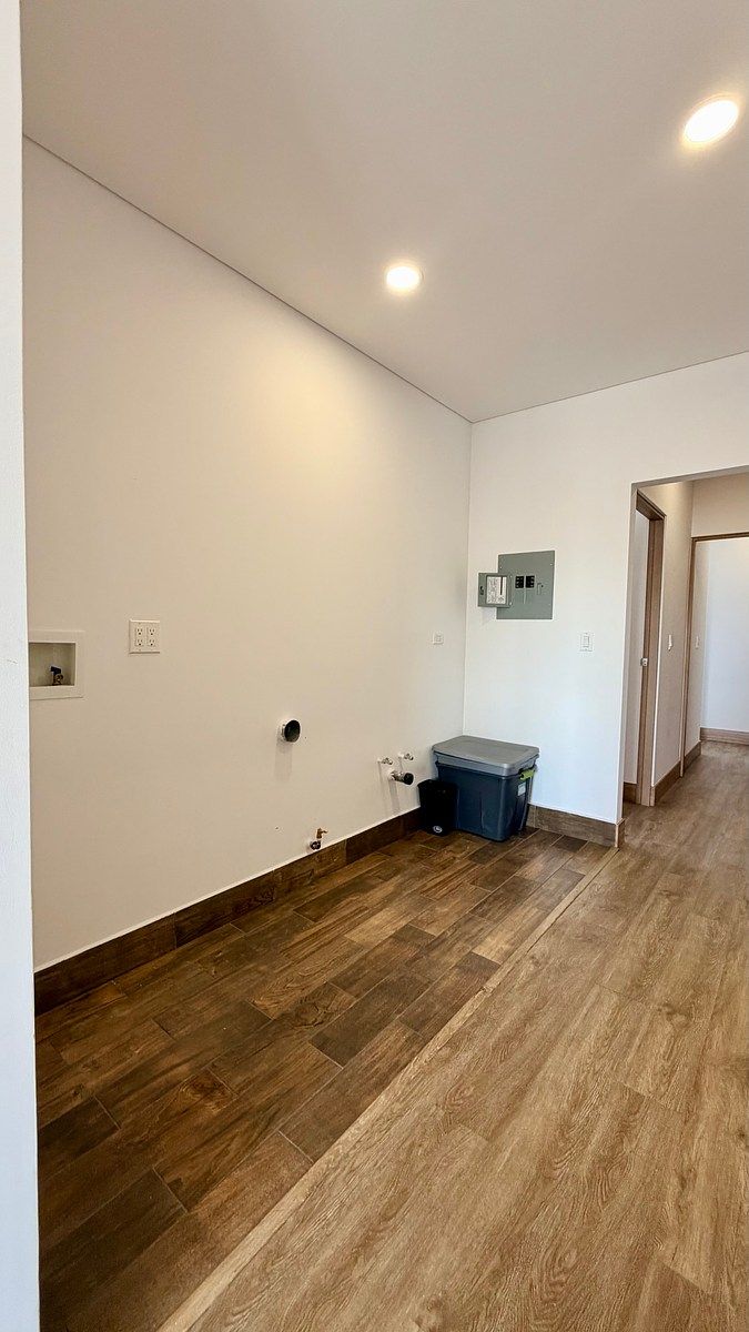 Departamento en Gerónimo Meza Este, Tijuana, foto 20 de 49