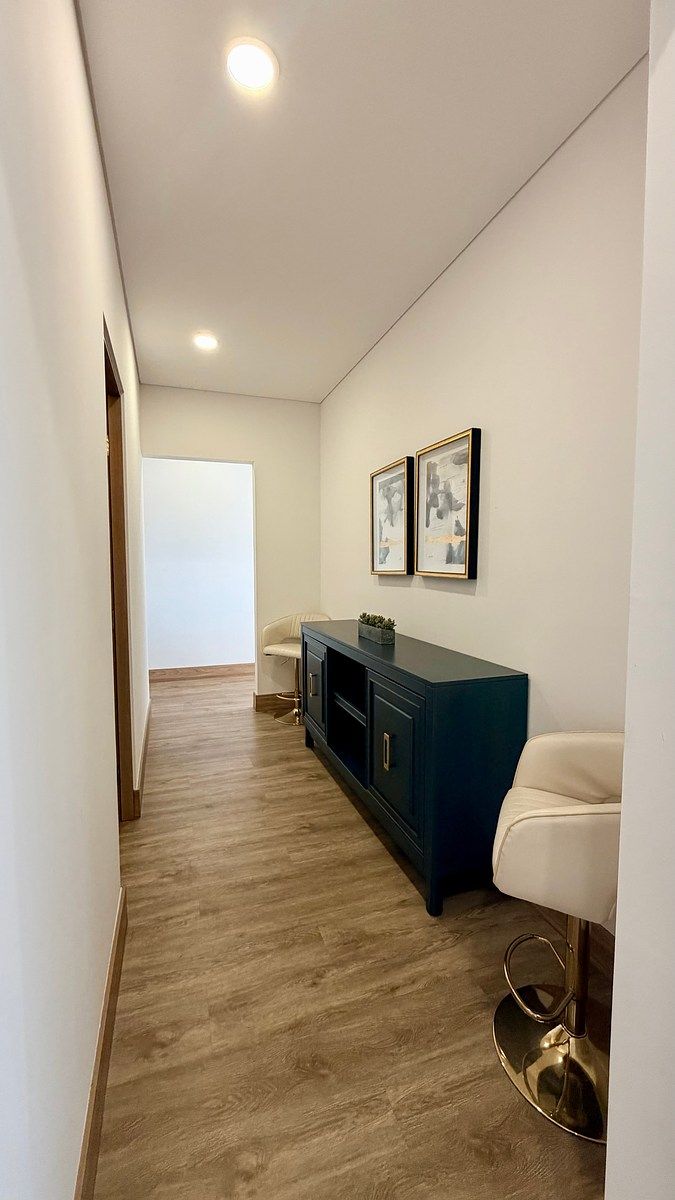 Departamento en Gerónimo Meza Este, Tijuana, foto 21 de 49