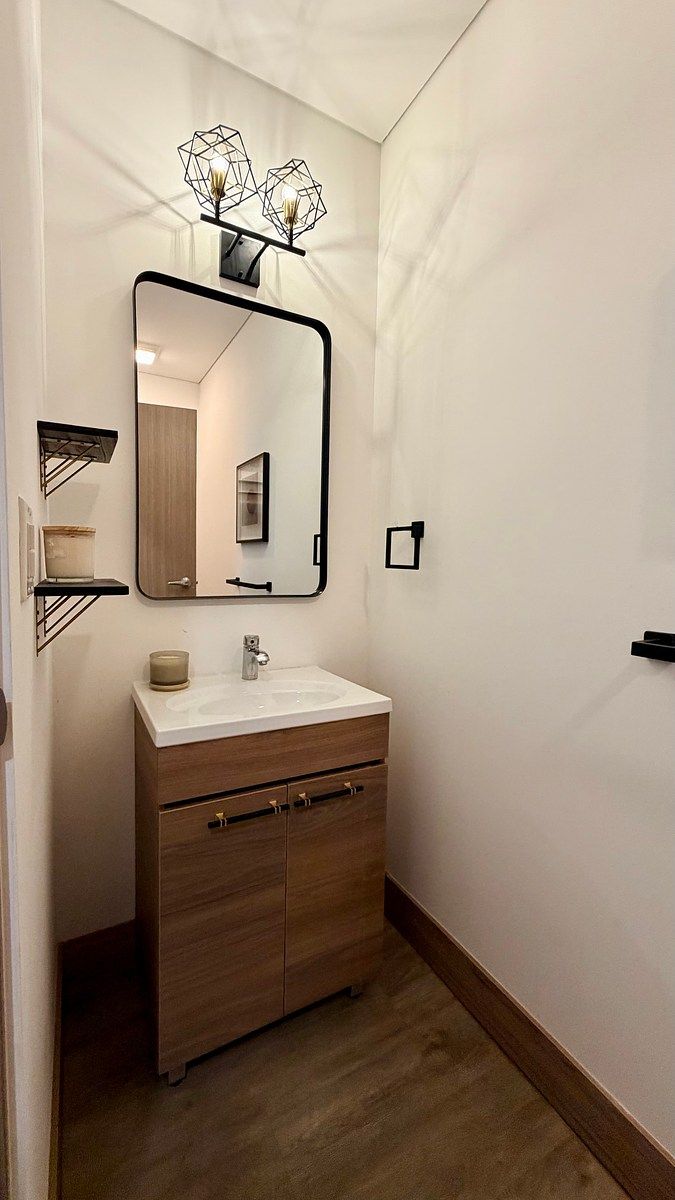 Departamento en Gerónimo Meza Este, Tijuana, foto 22 de 49