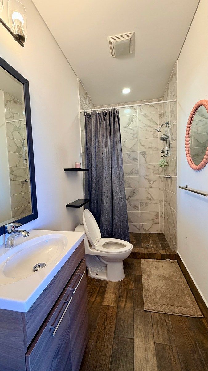 Departamento en Gerónimo Meza Este, Tijuana, foto 26 de 49