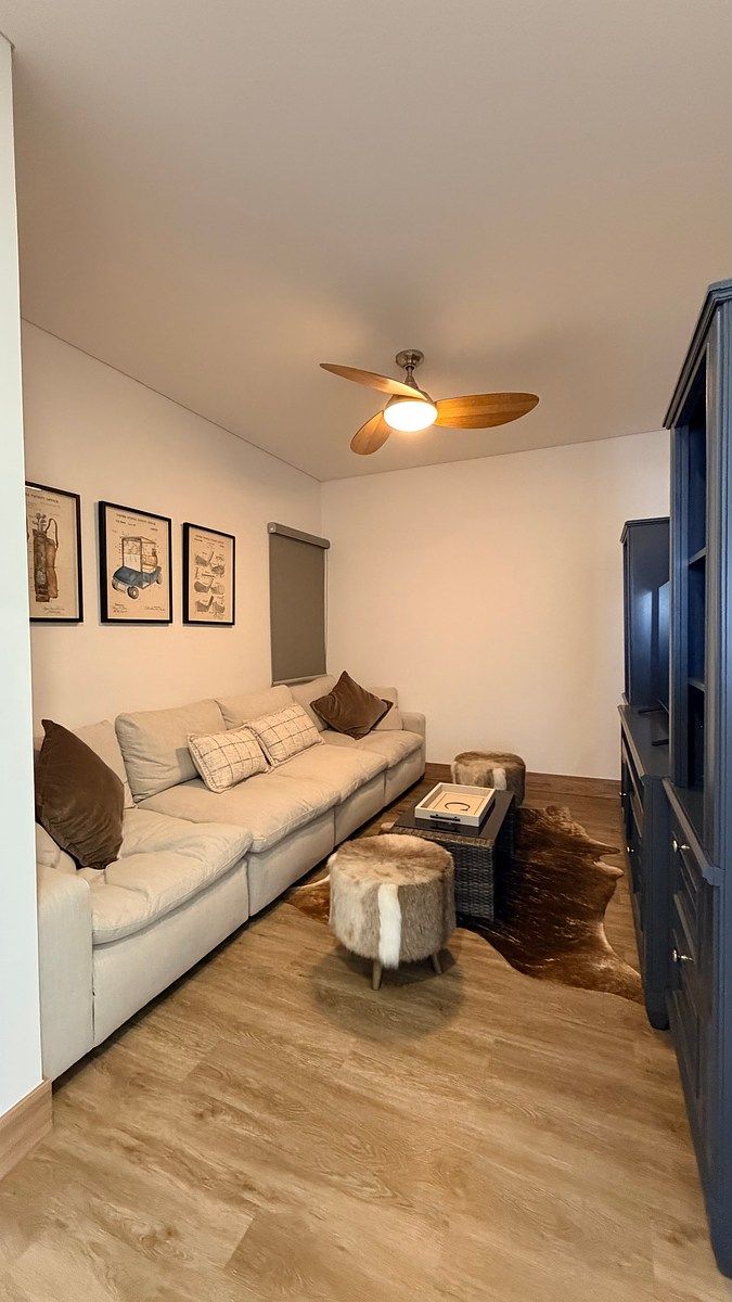 Departamento en Gerónimo Meza Este, Tijuana, foto 28 de 49