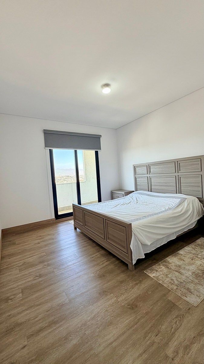 Departamento en Gerónimo Meza Este, Tijuana, foto 29 de 49