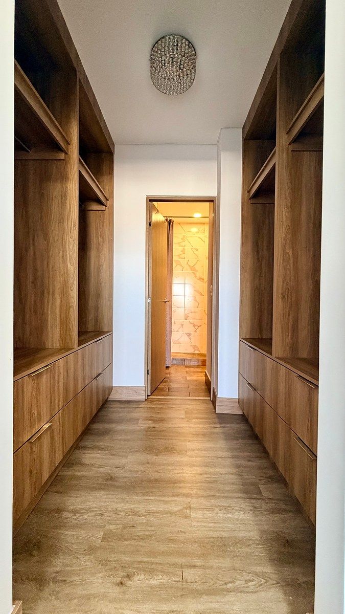 Departamento en Gerónimo Meza Este, Tijuana, foto 31 de 49