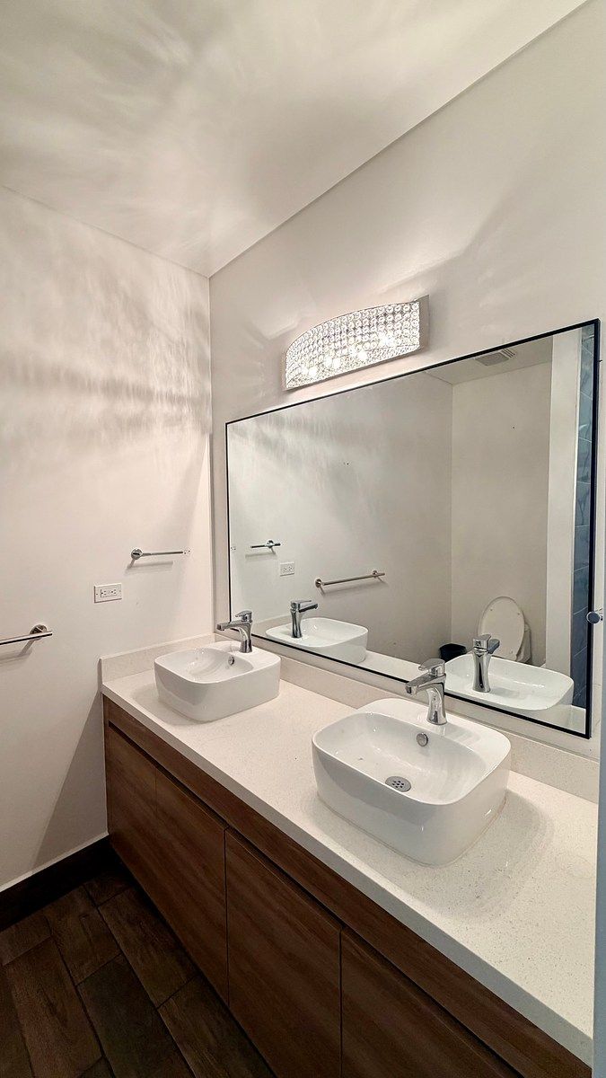 Departamento en Gerónimo Meza Este, Tijuana, foto 32 de 49