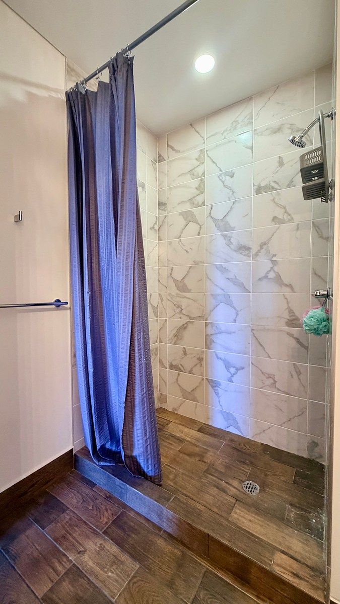 Departamento en Gerónimo Meza Este, Tijuana, foto 33 de 49