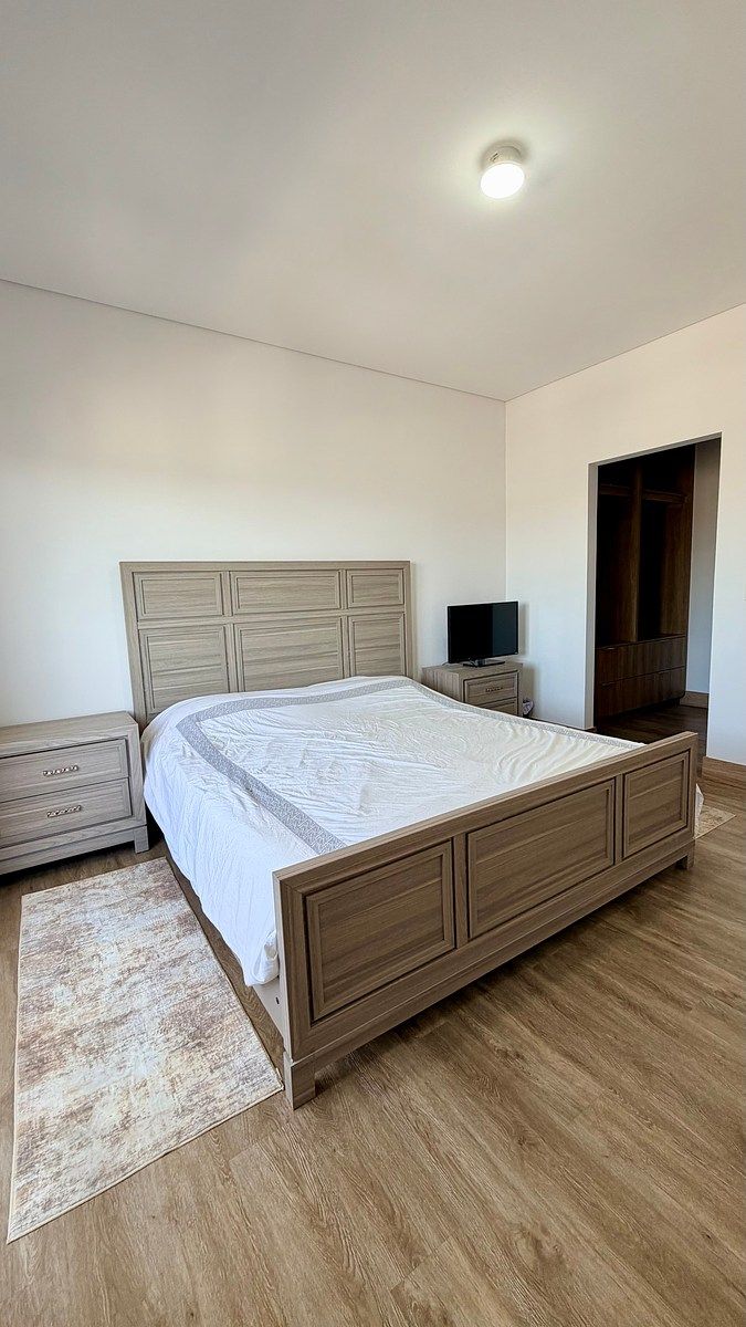 Departamento en Gerónimo Meza Este, Tijuana, foto 30 de 49