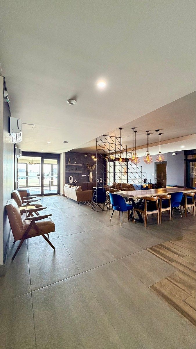 Departamento en Gerónimo Meza Este, Tijuana, foto 45 de 49