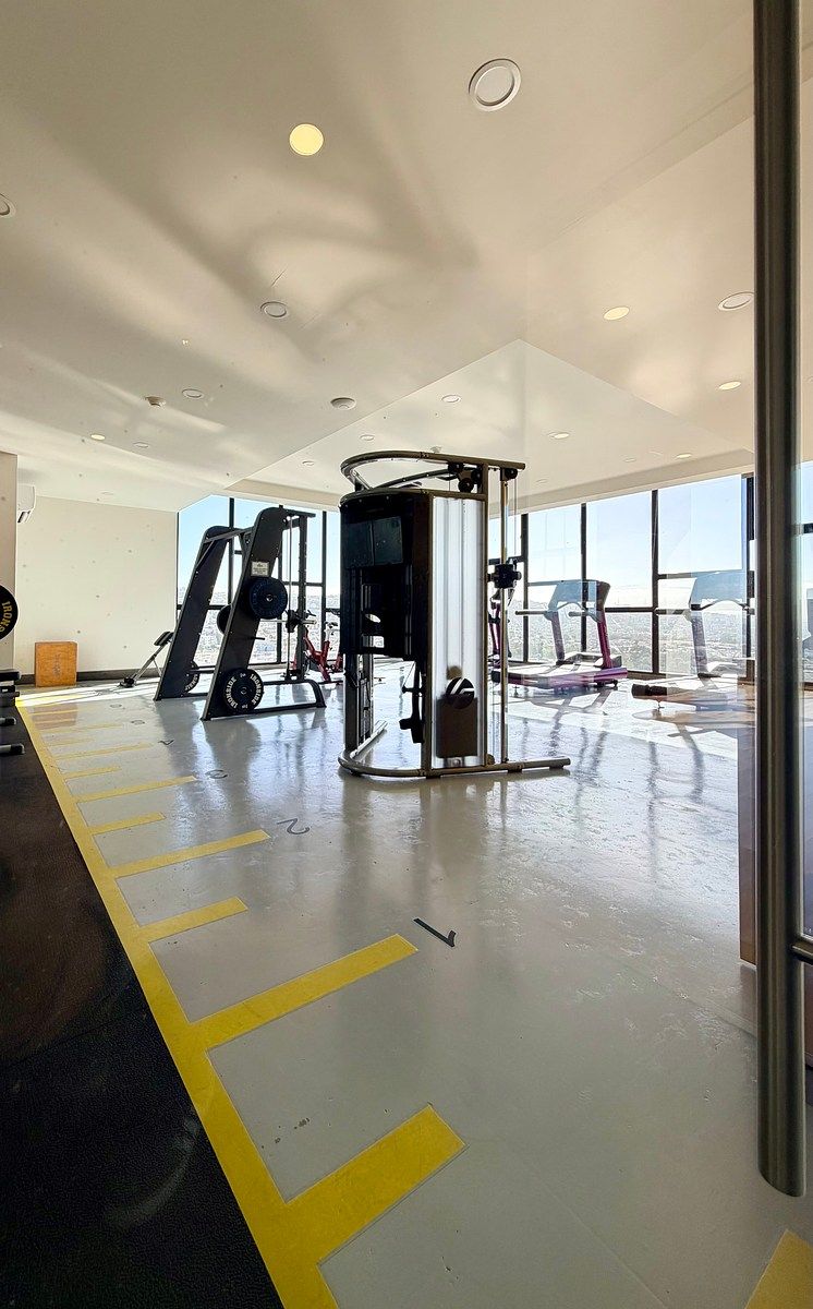 Departamento en Gerónimo Meza Este, Tijuana, foto 47 de 49
