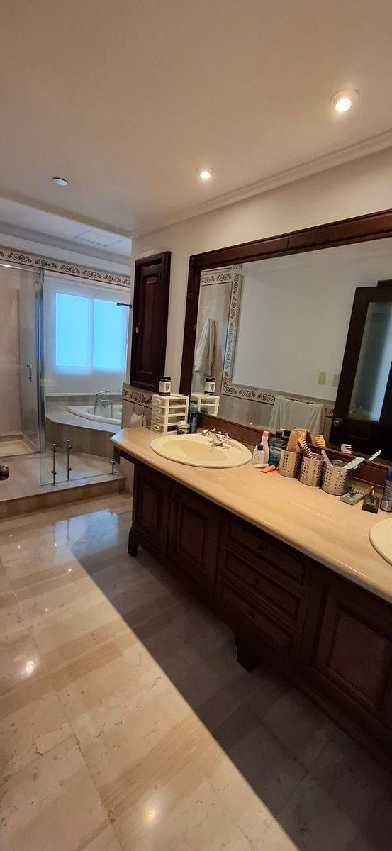 Apartamento en Malecón, Santo Domingo Centro (Distrito Nacional), foto 5 de 19