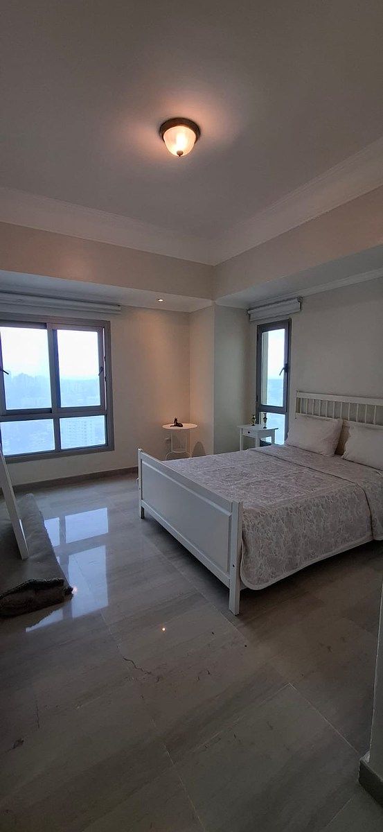 Apartamento en Malecón, Santo Domingo Centro (Distrito Nacional), foto 3 de 19