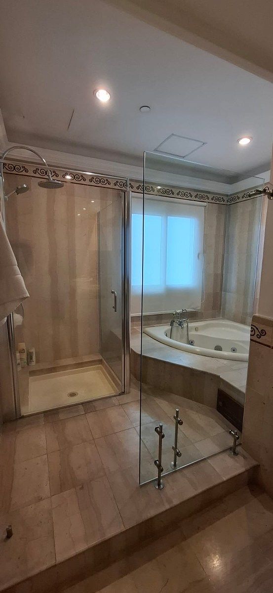 Apartamento en Malecón, Santo Domingo Centro (Distrito Nacional), foto 6 de 19