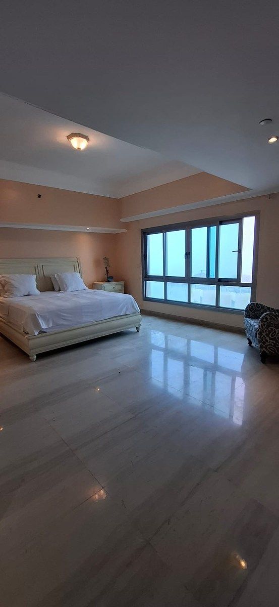 Apartamento en Malecón, Santo Domingo Centro (Distrito Nacional), foto 4 de 19