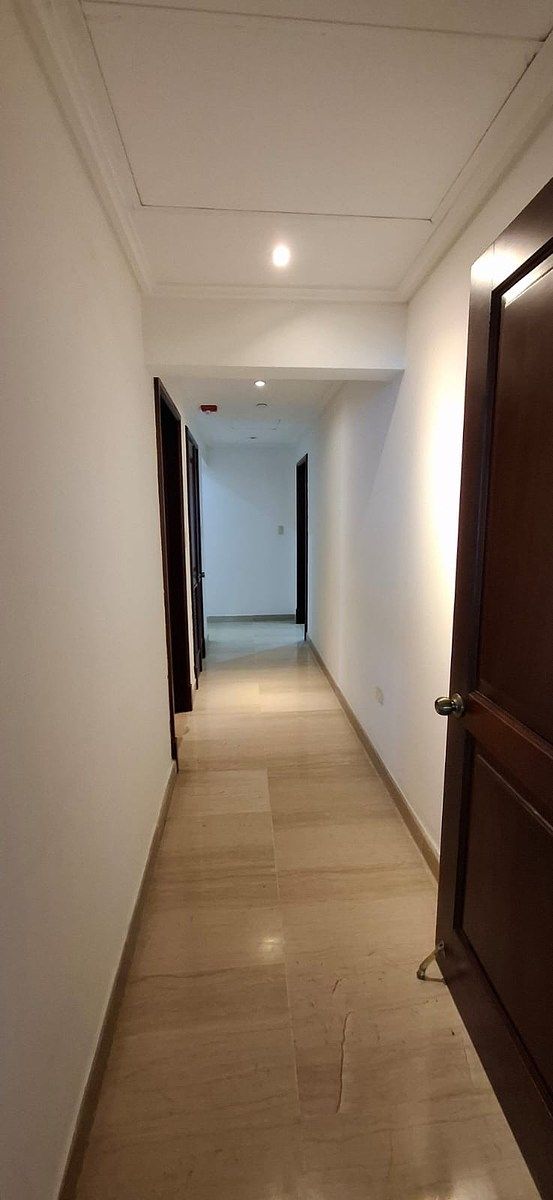 Apartamento en Malecón, Santo Domingo Centro (Distrito Nacional), foto 7 de 19