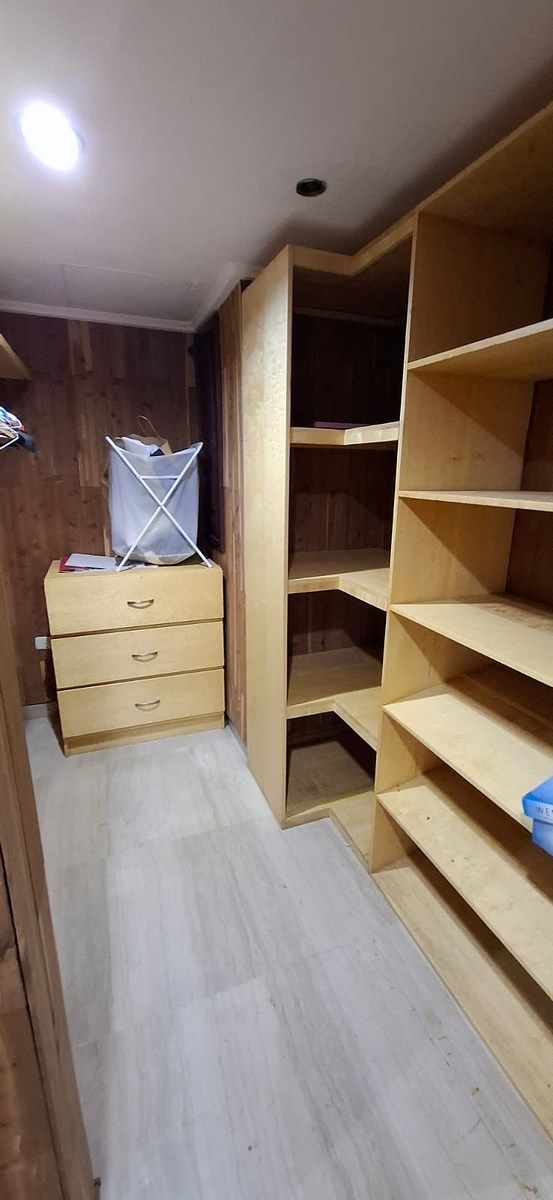 Apartamento en Malecón, Santo Domingo Centro (Distrito Nacional), foto 8 de 19