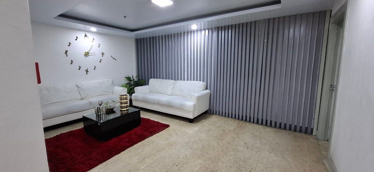 Apartamento en Malecón, Santo Domingo Centro (Distrito Nacional), foto 14 de 19
