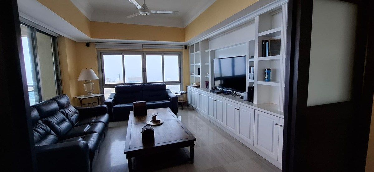 Apartamento en Malecón, Santo Domingo Centro (Distrito Nacional), foto 17 de 19