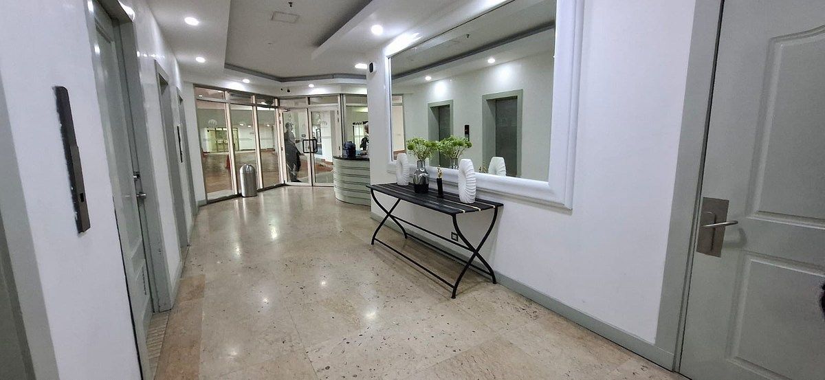 Apartamento en Malecón, Santo Domingo Centro (Distrito Nacional), foto 19 de 19