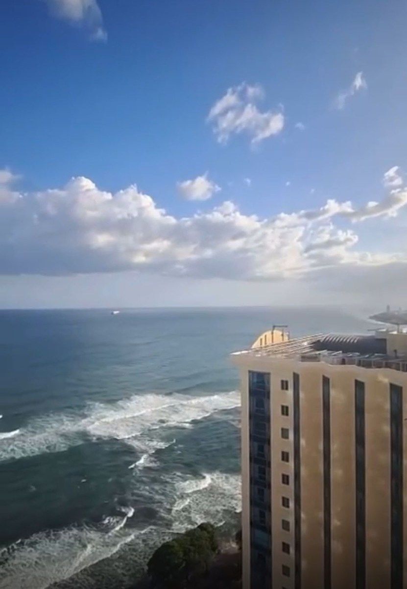Apartamento en Malecón, Santo Domingo Centro (Distrito Nacional), foto 2 de 19