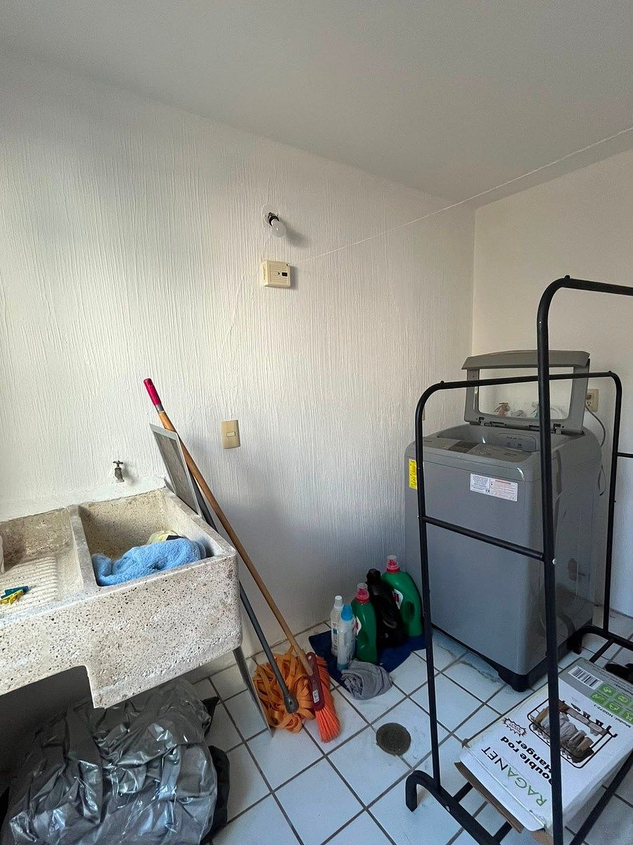 Casa em condomínio fechado em Santa Ana Tepetitlán, Zapopan, foto 15 de 16