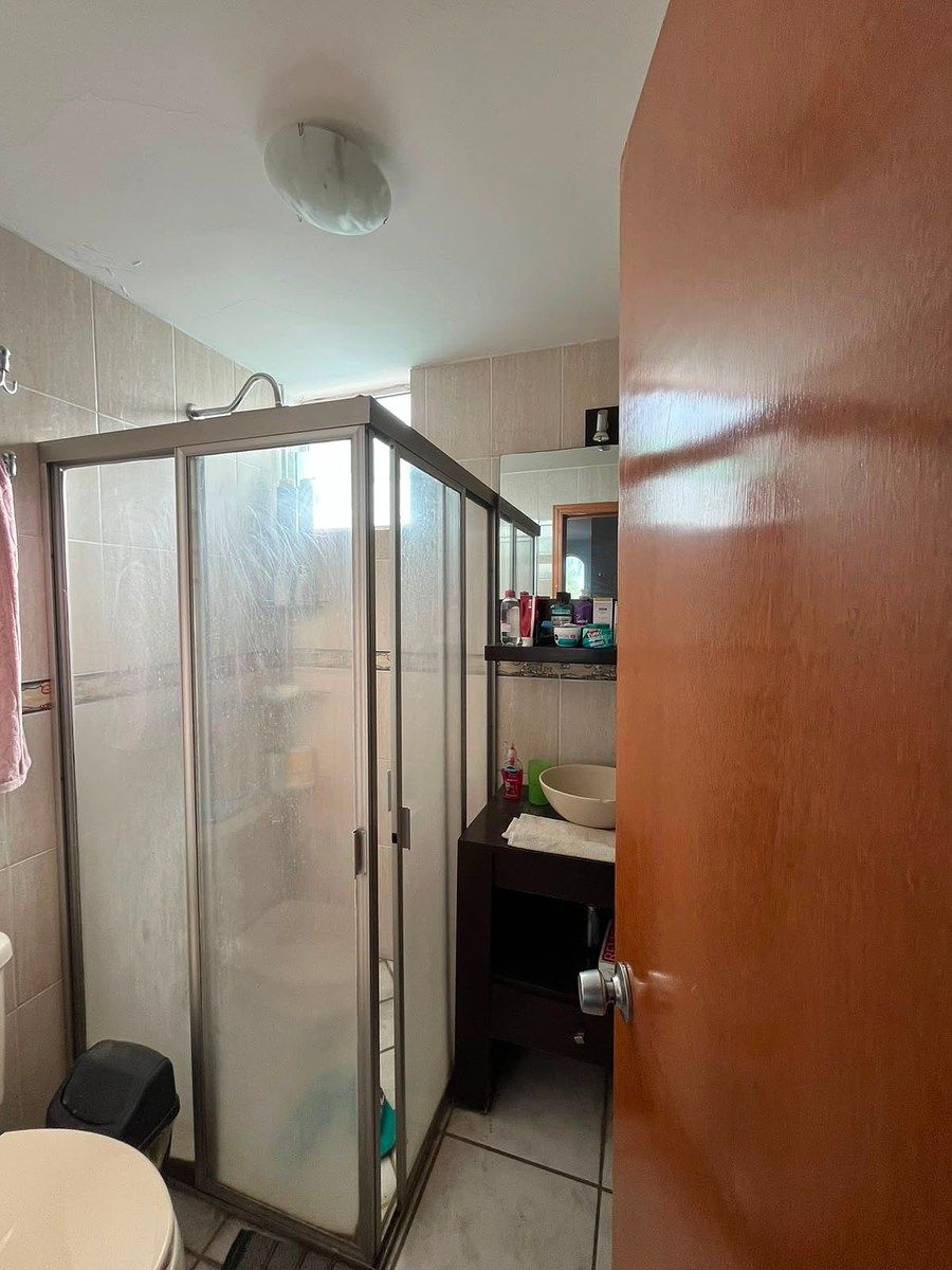 Casa em condomínio fechado em Santa Ana Tepetitlán, Zapopan, foto 11 de 16