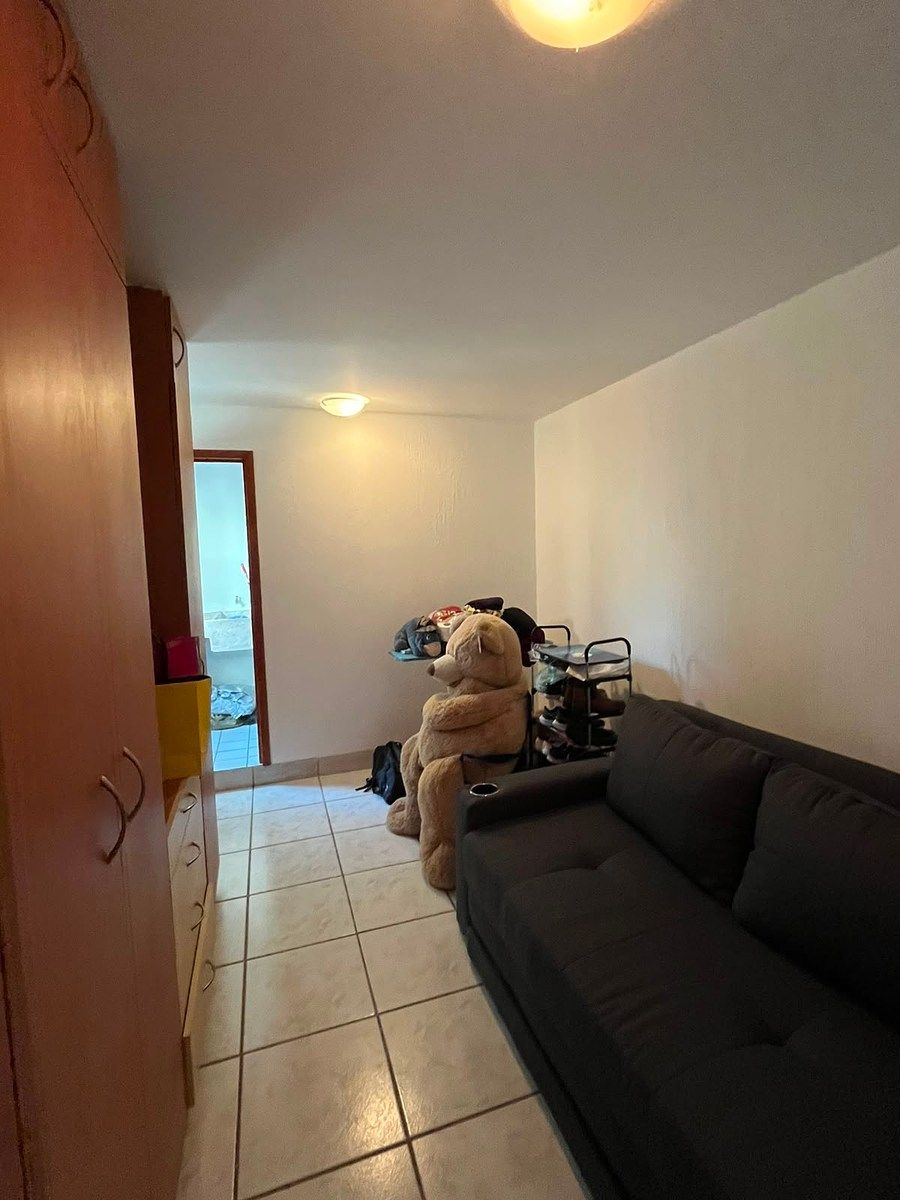 Casa em condomínio fechado em Santa Ana Tepetitlán, Zapopan, foto 14 de 16