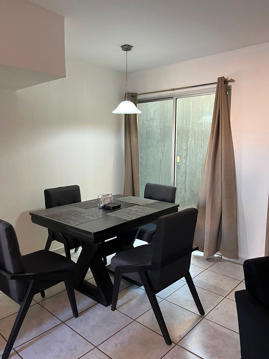 Casa em condomínio fechado em Santa Ana Tepetitlán, Zapopan, foto 6 de 16
