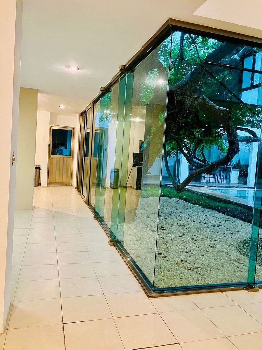 Casa em Cholul, Mérida, foto 4 de 29