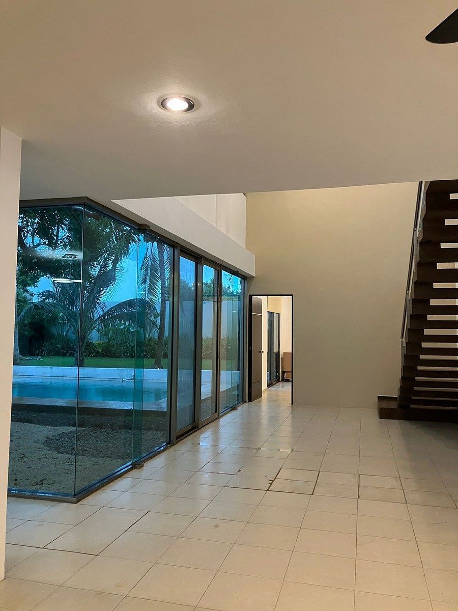 Casa em Cholul, Mérida, foto 6 de 29