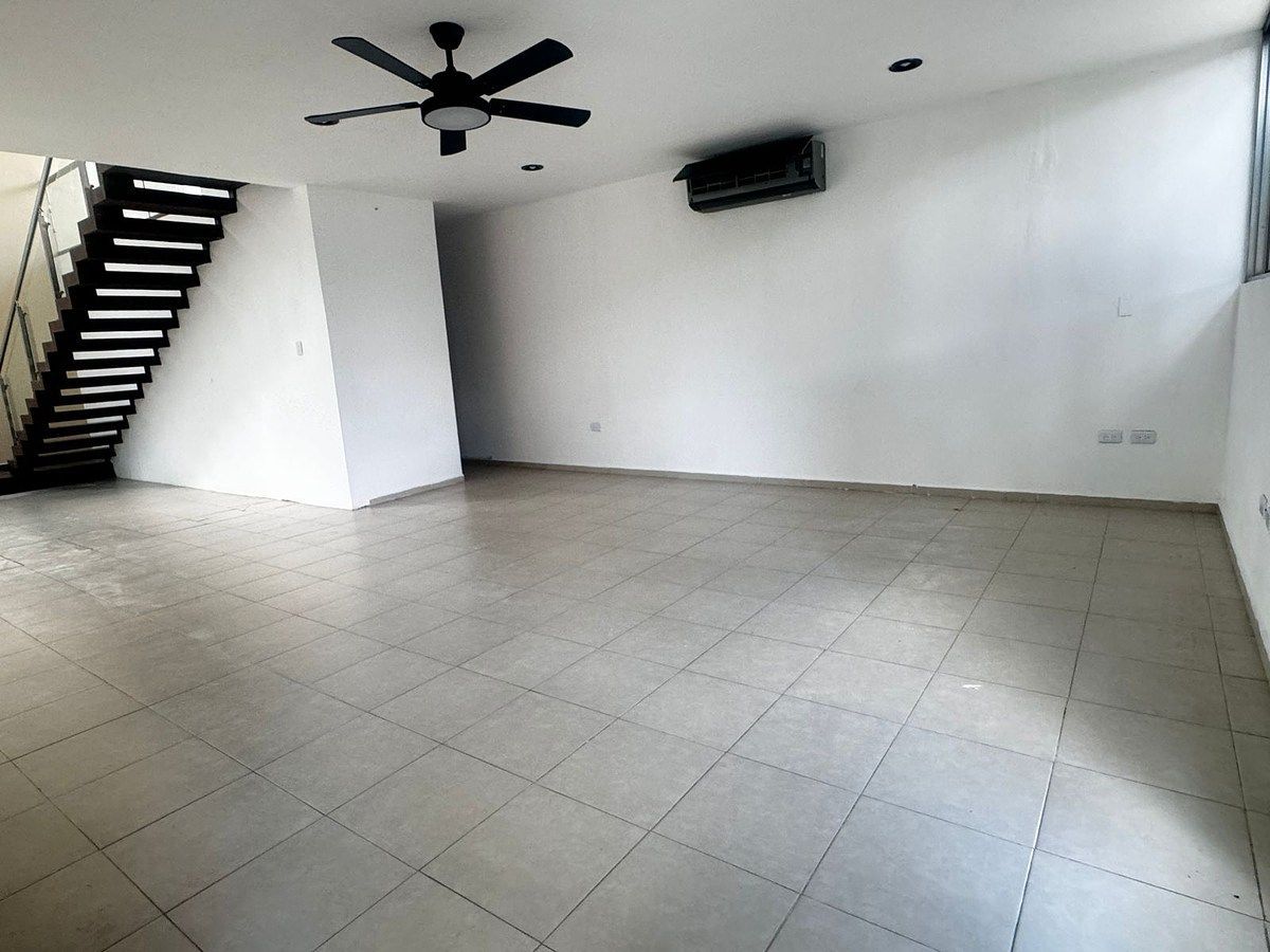 Casa em Cholul, Mérida, foto 7 de 29