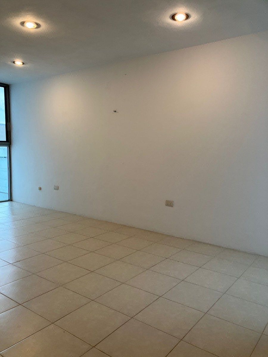 Casa em Cholul, Mérida, foto 18 de 29