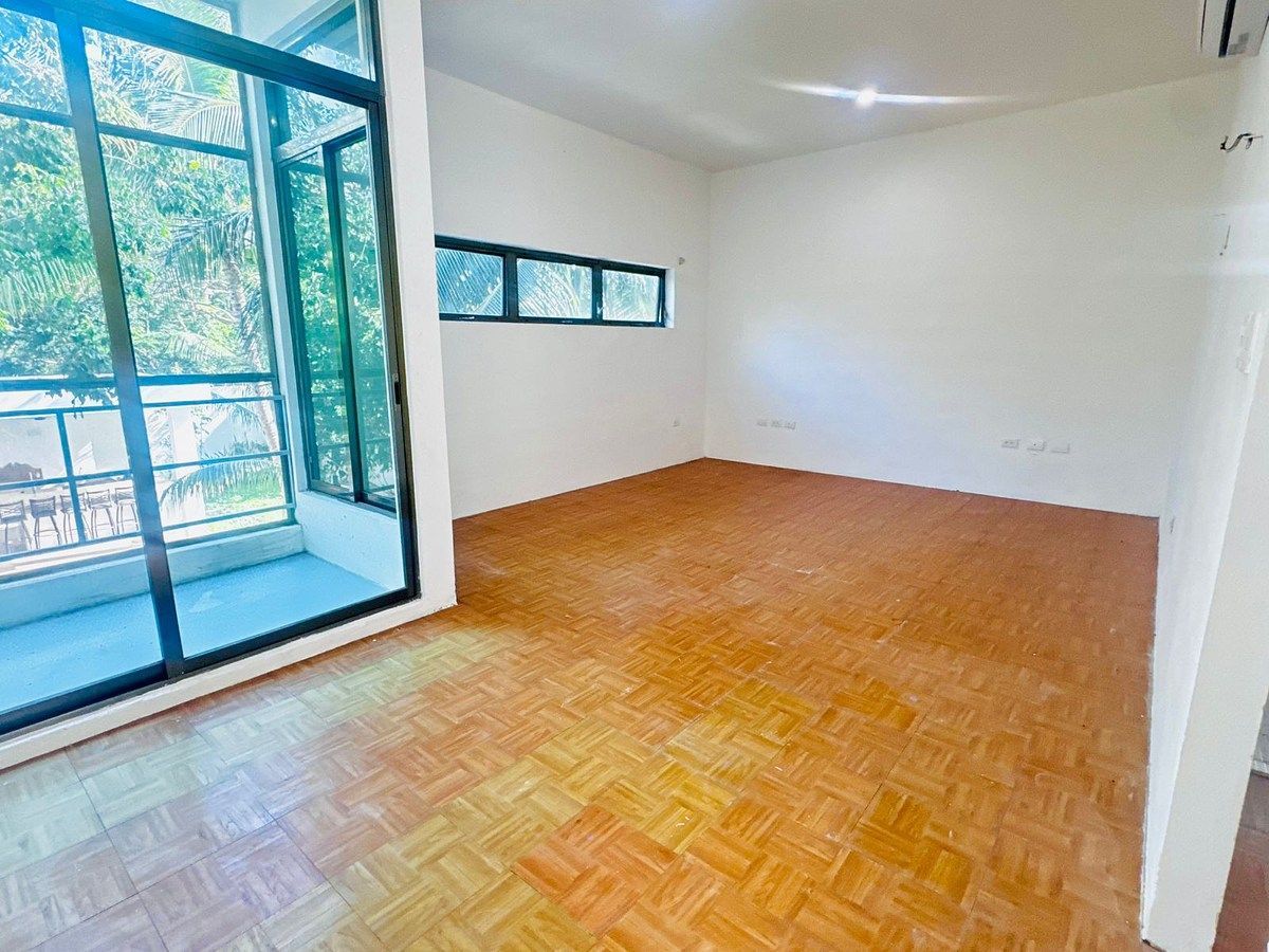 Casa em Cholul, Mérida, foto 21 de 29