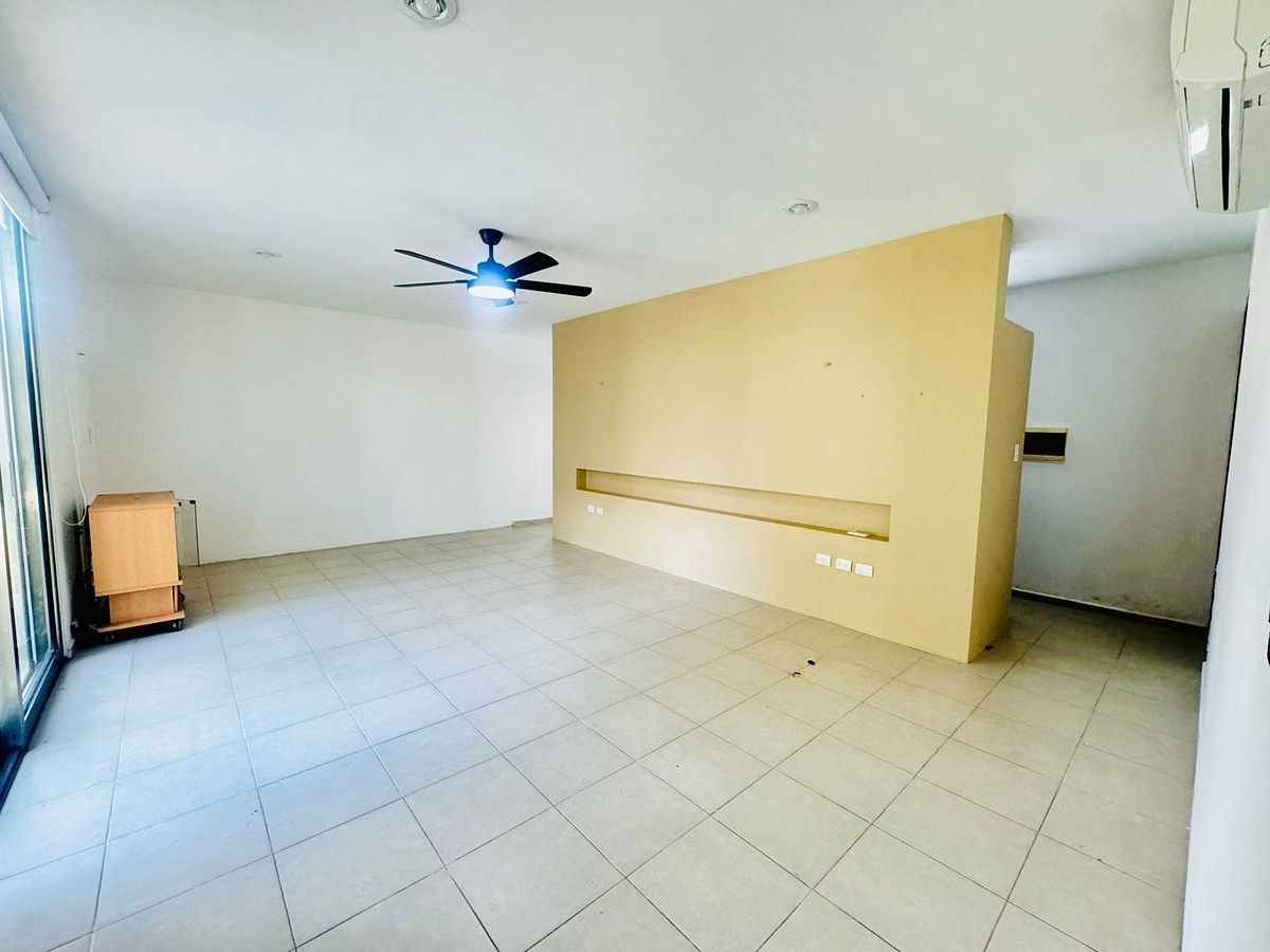 Casa em Cholul, Mérida, foto 22 de 29