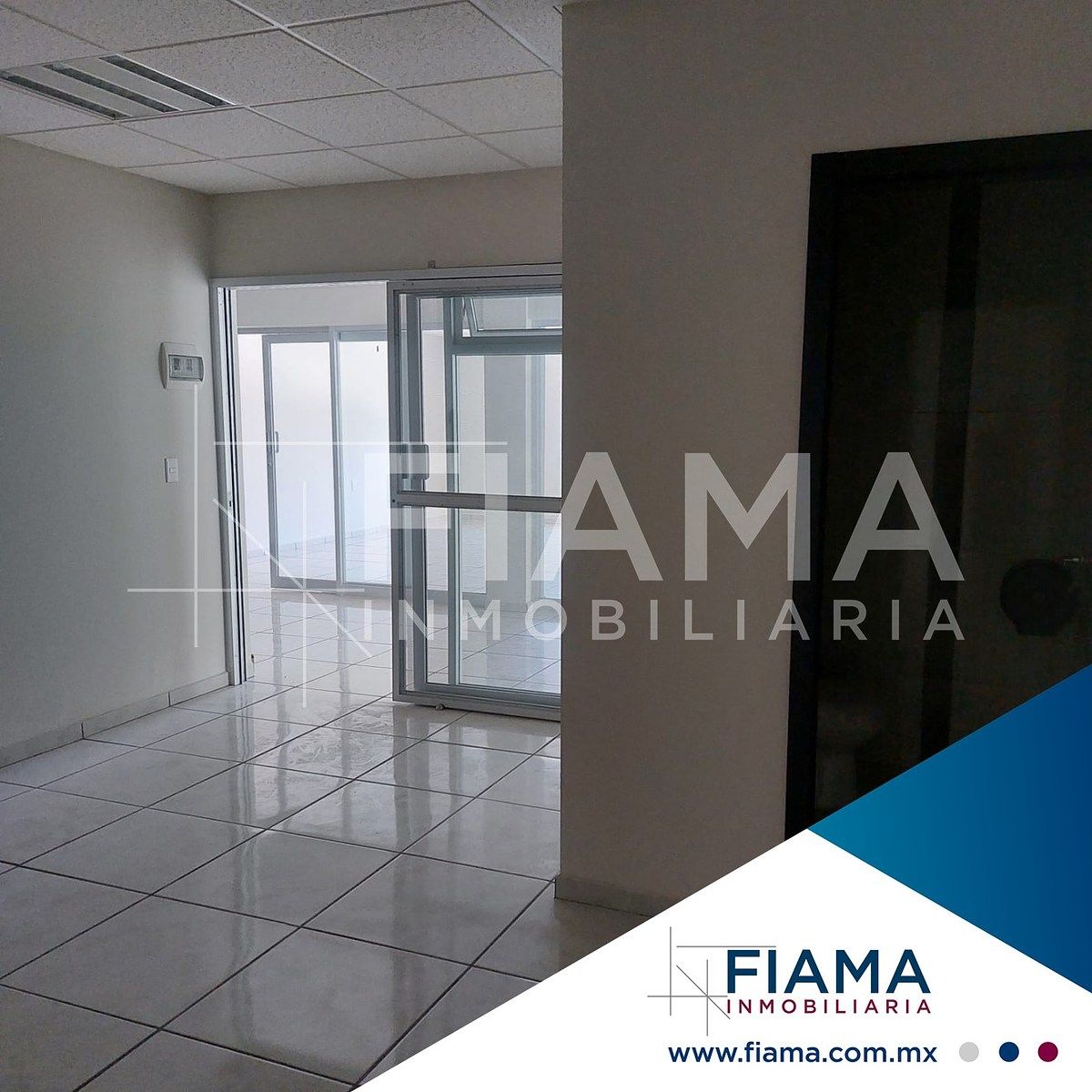 Oficina en Tepic Centro, Tepic, foto 2 de 16