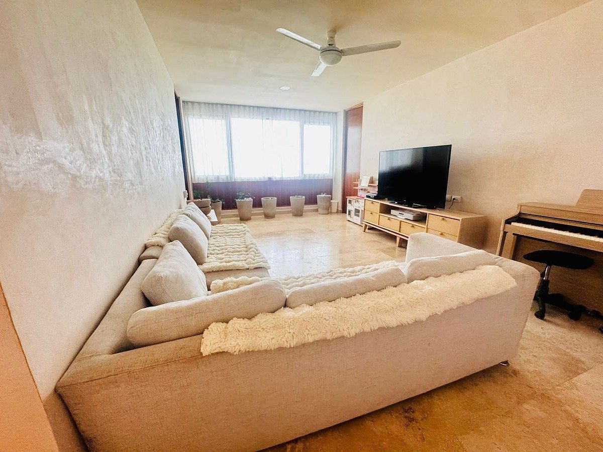 Casa em Yucatán Country Club, Mérida, foto 5 de 8