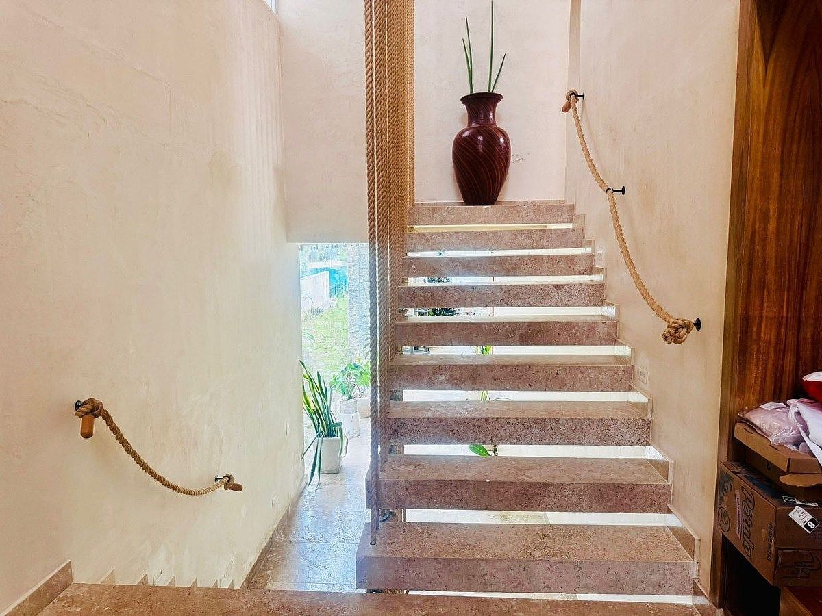 Casa em Yucatán Country Club, Mérida, foto 6 de 8